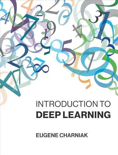 Introduction to Deep Learning (Mit Press) von MIT Press